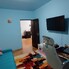 Apartament de vânzare 2 camere Floreşti - 201727AV - Poza 6 din 9 | BLITZ Cluj-Napoca | Poza5