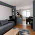 Apartament de vânzare 2 camere Floreşti - 201727AV - Poza 6 din 9 | BLITZ Cluj-Napoca | Poza9