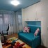 Apartament de vânzare 2 camere Floreşti - 201727AV - Poza 6 din 9 | BLITZ Cluj-Napoca | Poza6