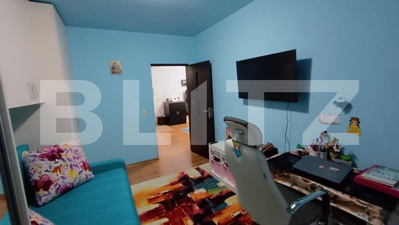 Apartament de vânzare 2 camere Floreşti - 201727AV | BLITZ Cluj-Napoca | Poza6