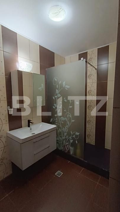 Apartament de vânzare 2 camere Floreşti - 201727AV | BLITZ Cluj-Napoca | Poza8