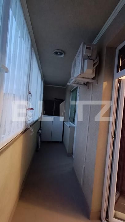 Apartament de vânzare 2 camere Floreşti - 201727AV | BLITZ Cluj-Napoca | Poza9