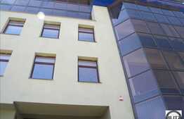 CLASA B la cateva minute de Centrul Clujului !!