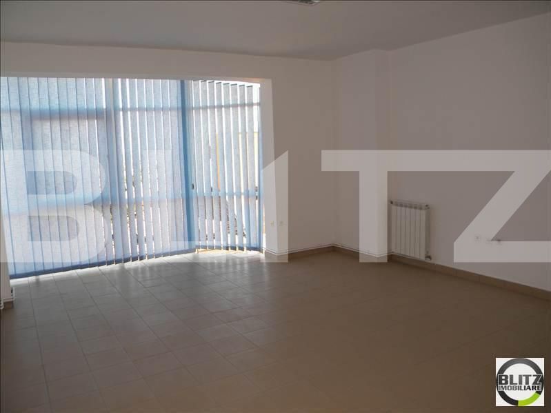 Spațiu birouri de închiriat Central - 20173SIB | BLITZ Cluj-Napoca | Poza12