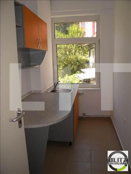 Spațiu birouri de închiriat Central - 20173SIB | BLITZ Cluj-Napoca | Poza13