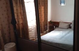 Apartamnet 1 camera, 80 mp, zona Marasti