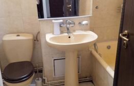 Apartamnet 1 camera, 80 mp, zona Marasti
