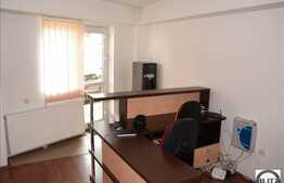 Spatiu de birouri finisat, potrivit pentru Firma Ta! Finisat,  4 cam !