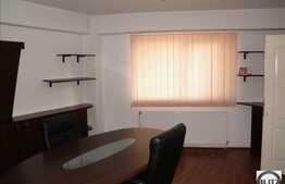 Spatiu de birouri finisat, potrivit pentru Firma Ta! Finisat,  4 cam !