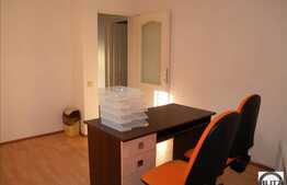 Spatiu de birouri finisat, potrivit pentru Firma Ta! Finisat,  4 cam !