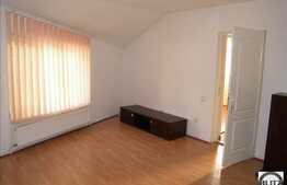 Spatiu de birouri finisat, potrivit pentru Firma Ta! Finisat,  4 cam !