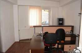 Spatiu de birouri finisat, potrivit pentru Firma Ta! Finisat,  4 cam !