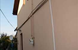 Spatiu de birouri finisat, potrivit pentru Firma Ta! Finisat,  4 cam !