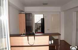 Spatiu de birouri finisat, potrivit pentru Firma Ta! Finisat,  4 cam !