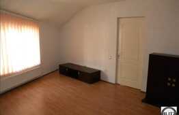 Spatiu de birouri finisat, potrivit pentru Firma Ta! Finisat,  4 cam !