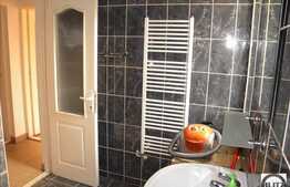 Spatiu de birouri finisat, potrivit pentru Firma Ta! Finisat,  4 cam !