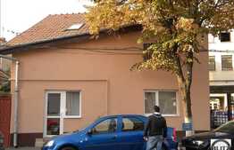 Spatiu de birouri finisat, potrivit pentru Firma Ta! Finisat,  4 cam !