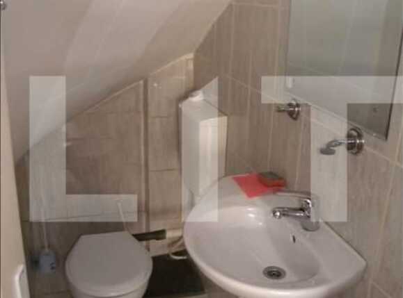 Spațiu birouri de închiriat Central - 20174SIB | BLITZ Cluj-Napoca | Poza5