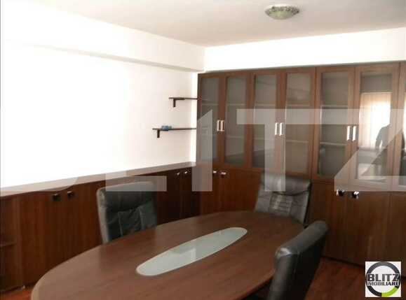 Spațiu birouri de închiriat Central - 20174SIB | BLITZ Cluj-Napoca | Poza2