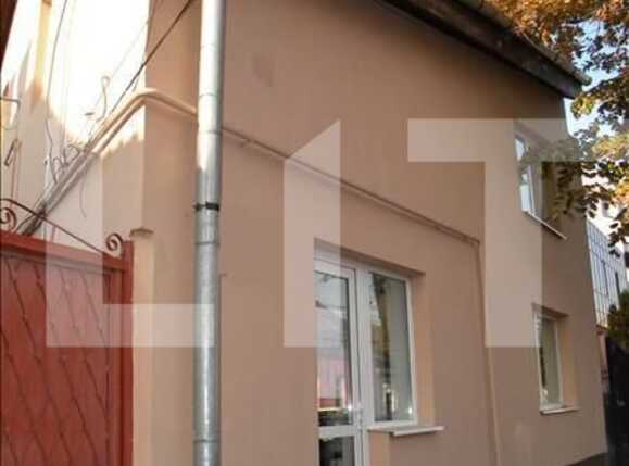 Spațiu birouri de închiriat Central - 20174SIB | BLITZ Cluj-Napoca | Poza12