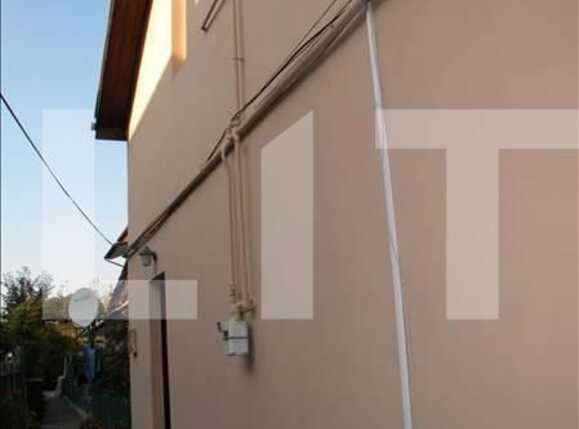 Spațiu birouri de închiriat Central - 20174SIB | BLITZ Cluj-Napoca | Poza11