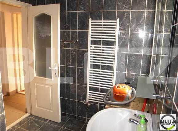 Spațiu birouri de închiriat Central - 20174SIB | BLITZ Cluj-Napoca | Poza7