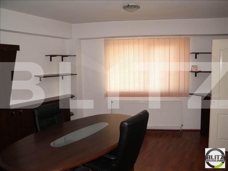 Spațiu birouri de închiriat Central - 20174SIB | BLITZ Cluj-Napoca | Poza3