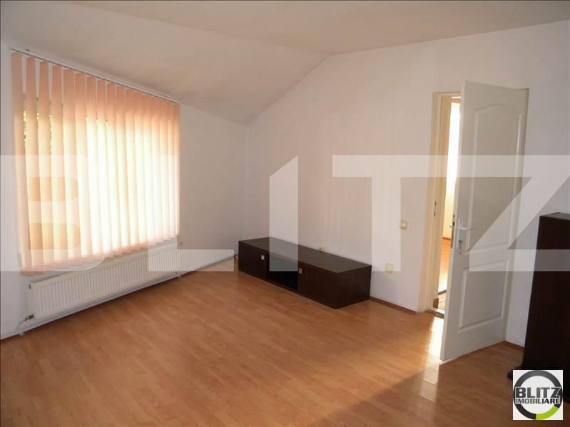 Spațiu birouri de închiriat Central - 20174SIB | BLITZ Cluj-Napoca | Poza9