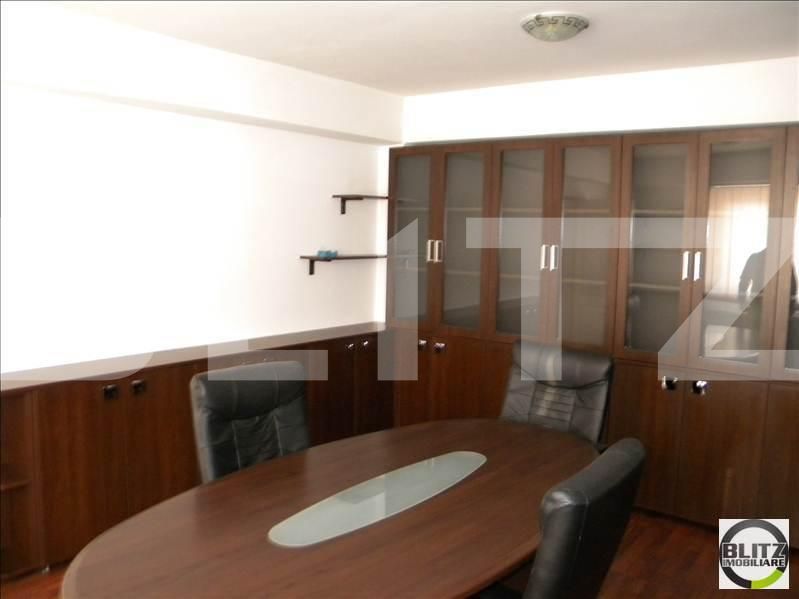 Spațiu birouri de închiriat Central - 20174SIB | BLITZ Cluj-Napoca | Poza2