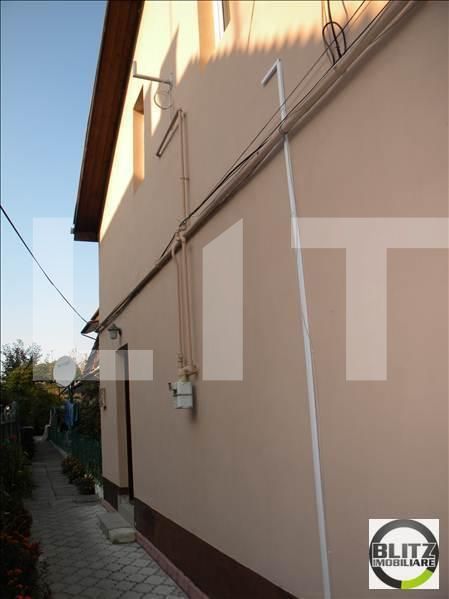 Spațiu birouri de închiriat Central - 20174SIB | BLITZ Cluj-Napoca | Poza11