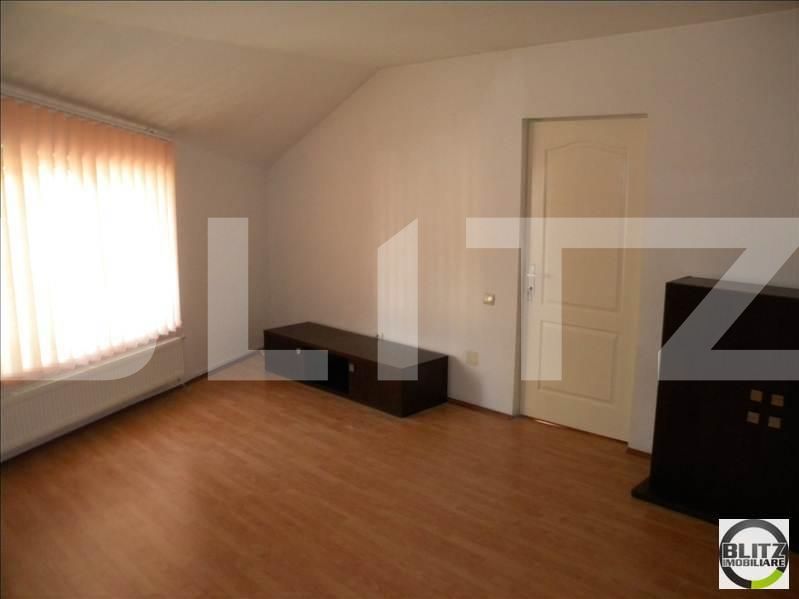 Spațiu birouri de închiriat Central - 20174SIB | BLITZ Cluj-Napoca | Poza8