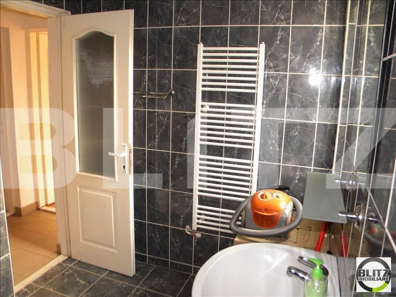 Spațiu birouri de închiriat Central - 20174SIB | BLITZ Cluj-Napoca | Poza7