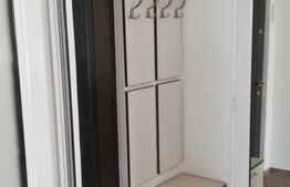 Apartament 2 camere, 50 mp, decomandat, zona Grigorescu