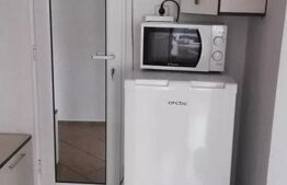 Apartament 2 camere, 50 mp, decomandat, zona Grigorescu