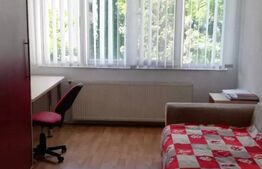 Apartament de închiriat 2 camere Manastur - 194005AI | BLITZ Cluj-Napoca | Poza1