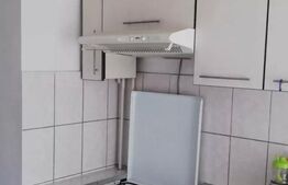 Apartament 2 camere, 50 mp, decomandat, zona Grigorescu