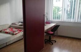 Apartament 2 camere, 50 mp, decomandat, zona Grigorescu