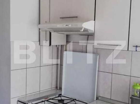 Apartament de închiriat 2 camere Grigorescu - 201740AI | BLITZ Cluj-Napoca | Poza5