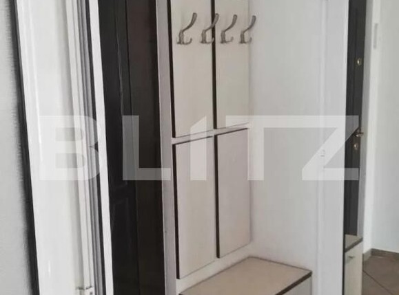 Apartament de închiriat 2 camere Grigorescu - 201740AI | BLITZ Cluj-Napoca | Poza2