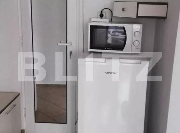 Apartament de închiriat 2 camere Grigorescu - 201740AI | BLITZ Cluj-Napoca | Poza4