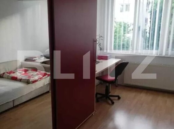 Apartament de închiriat 2 camere Grigorescu - 201740AI | BLITZ Cluj-Napoca | Poza3