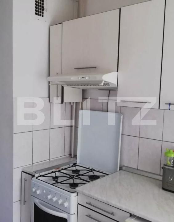 Apartament de închiriat 2 camere Grigorescu - 201740AI | BLITZ Cluj-Napoca | Poza5
