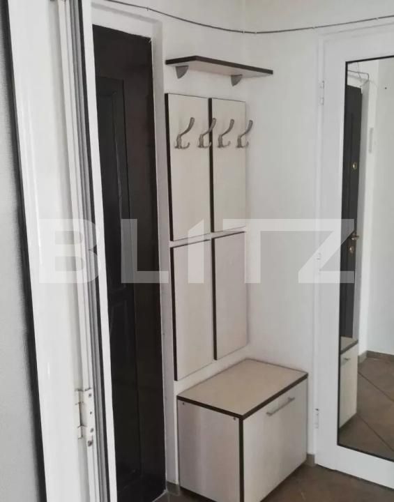 Apartament de închiriat 2 camere Grigorescu - 201740AI | BLITZ Cluj-Napoca | Poza2