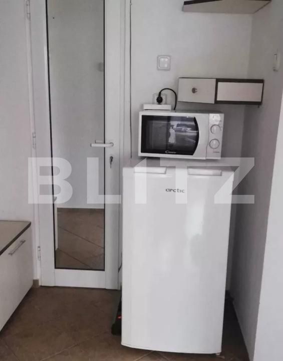 Apartament de închiriat 2 camere Grigorescu - 201740AI | BLITZ Cluj-Napoca | Poza4