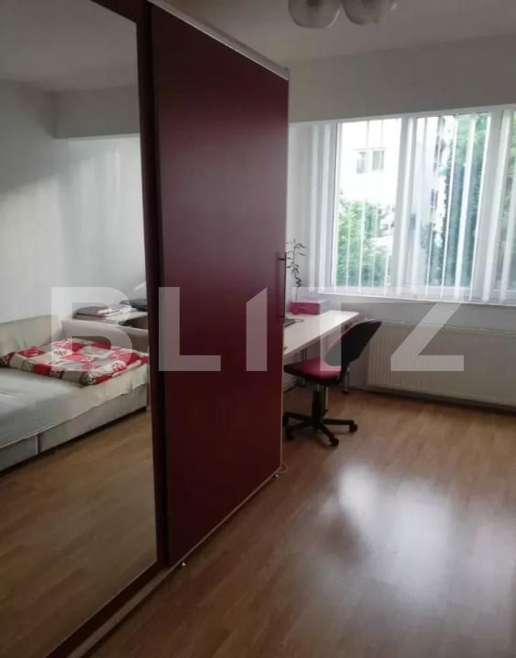 Apartament de închiriat 2 camere Grigorescu - 201740AI | BLITZ Cluj-Napoca | Poza3
