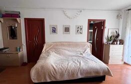 Apartament 1 camera, 38 mp, zona Marasti