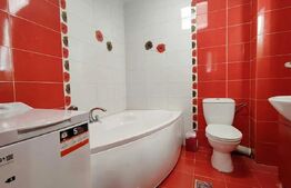 Apartament 1 camera, 38 mp, zona Marasti