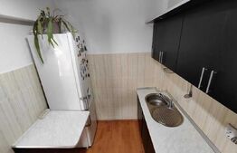 Apartament 1 camera, 38 mp, zona Marasti