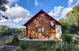 Casa de vânzare 2 camere Rediu - 181119CV | BLITZ Cluj-Napoca | Poza2