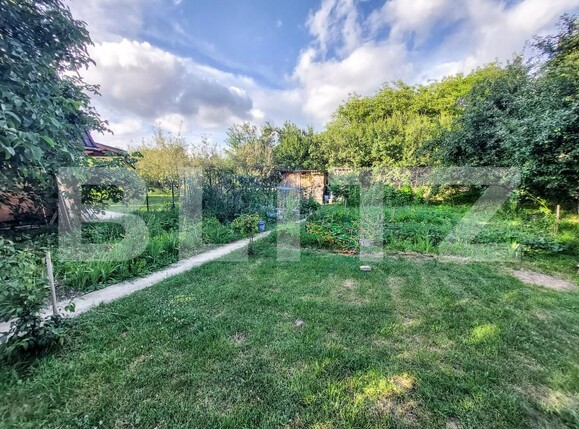 Casa de vânzare 3 camere Vechea - 201749CV | BLITZ Cluj-Napoca | Poza13